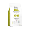 Brit Care Adult Small Breed L&R 3kg