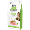 Brit Care Cat Senior Wieght Control 2kg