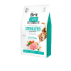 Brit Care Cat Sterilized Urinary Health 2kg