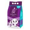 Cute Cat ( bolsa 10 kg )