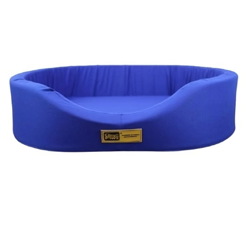 Claws Paws cama
