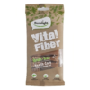 Vital Fiber