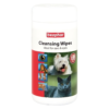 beaphar Cleansing Wipes