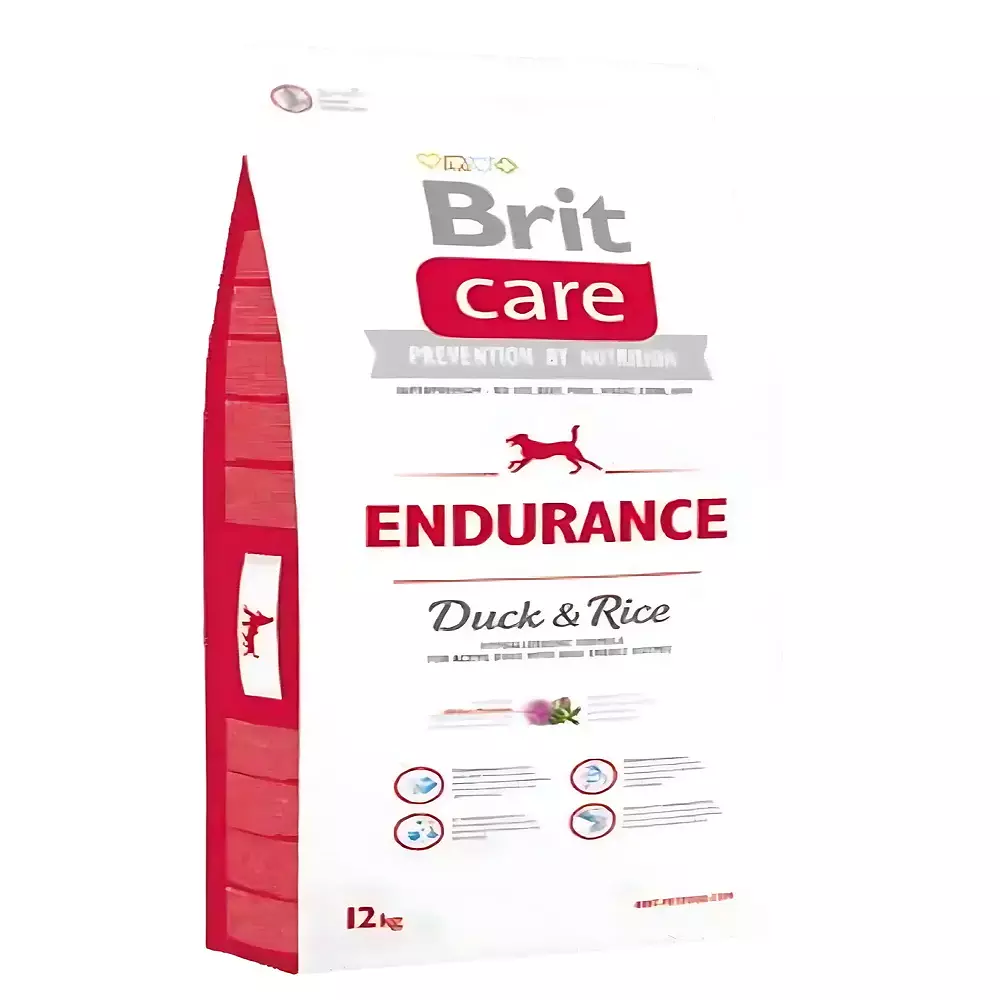 endurance-duck-rice