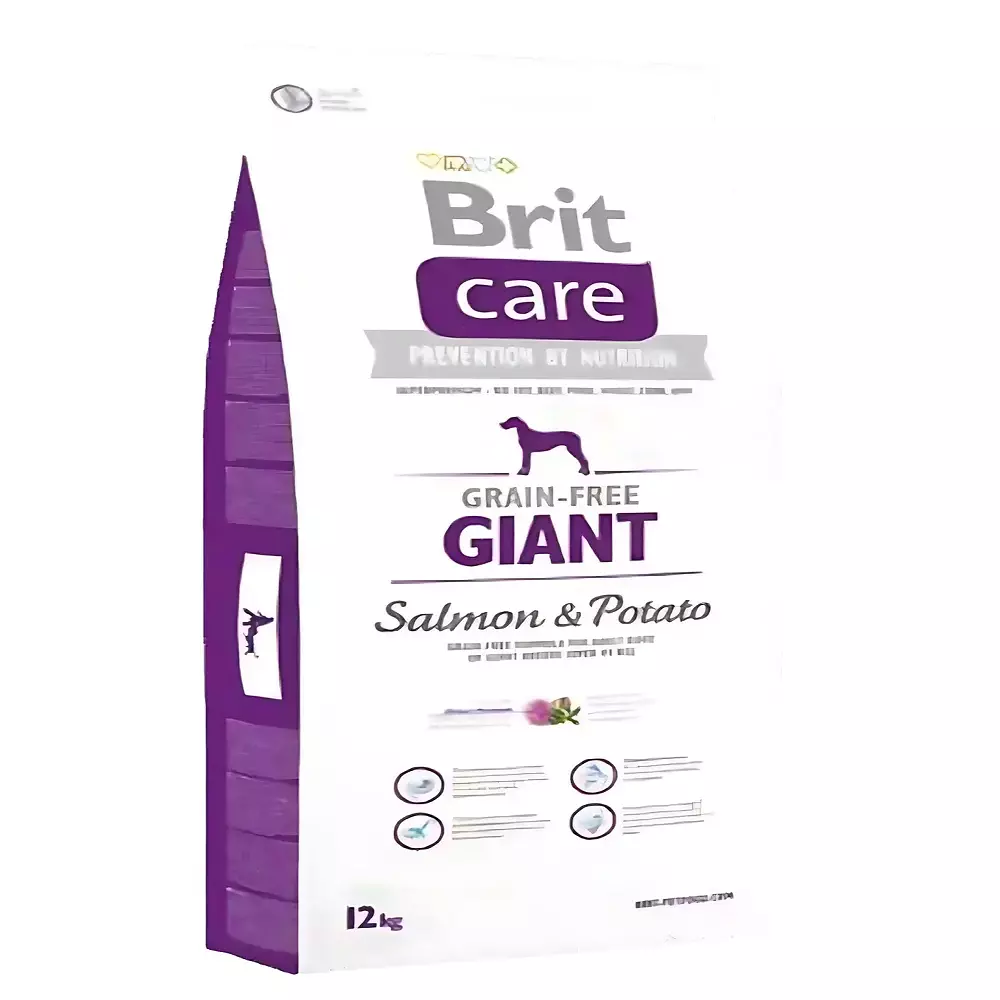 grain-free-giant-salmon-potato