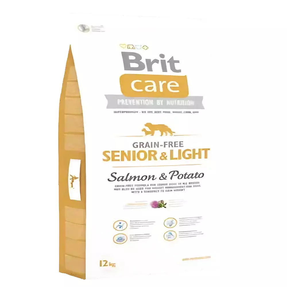 rain-free-senior-light-salmon-potato
