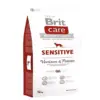 sensitive-venison-potato
