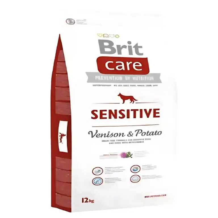 sensitive-venison-potato