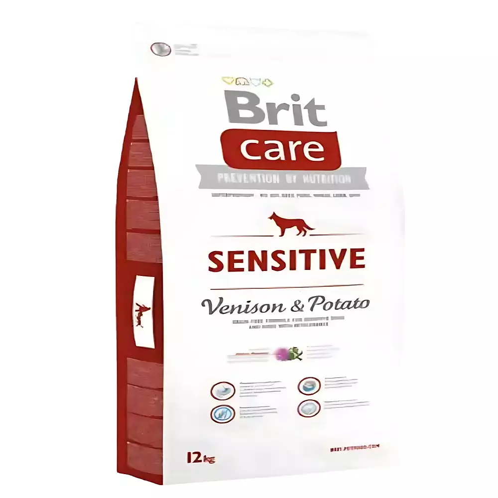sensitive-venison-potato