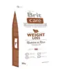 weight-loss-rabbit-rice
