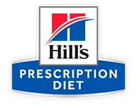 Hills-logo