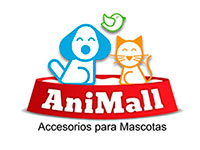 accesorios-y-complementos