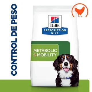 Producto para pruebas de categorías