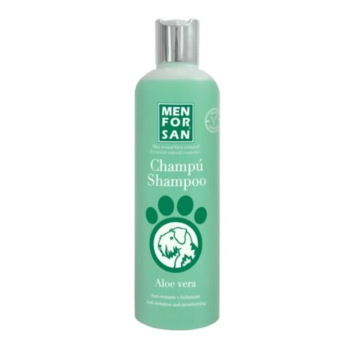 Shampoo 2