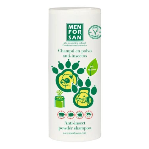 Shampoo 7