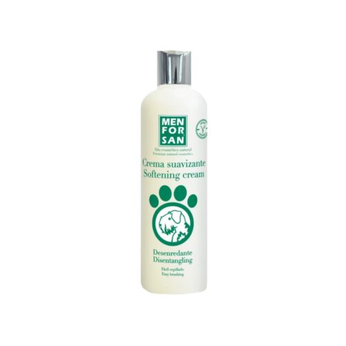 Shampoo 4