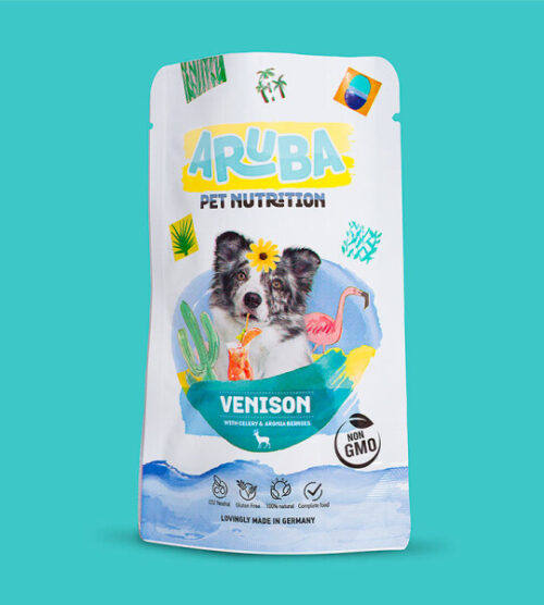 Aruba 2