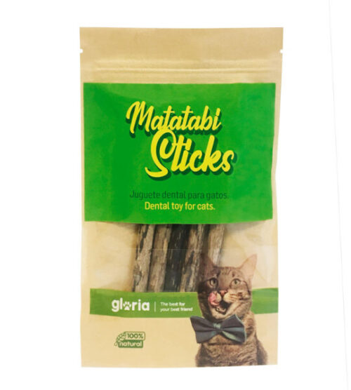 Juguetes para gatos 7