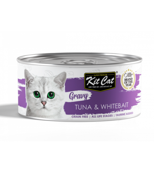 Kit cat 1