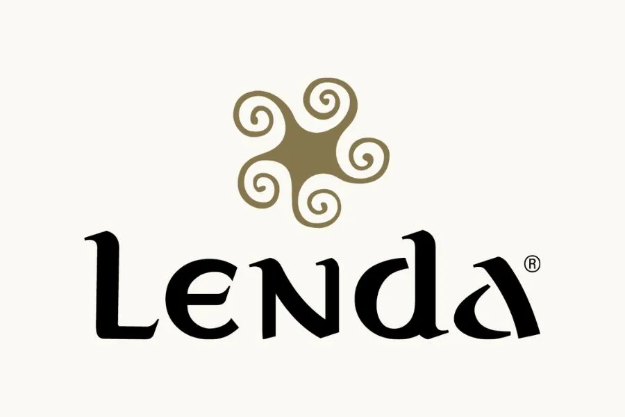 LENDA