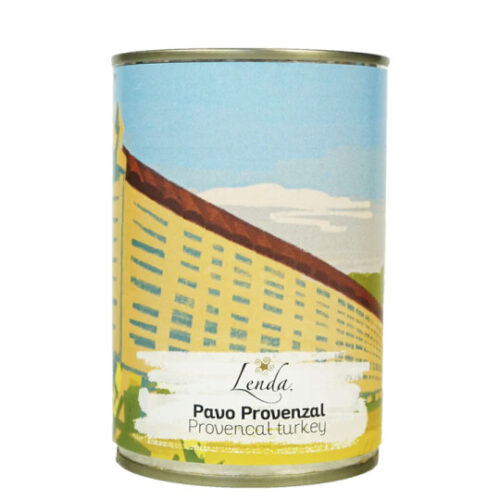 Lenda 7