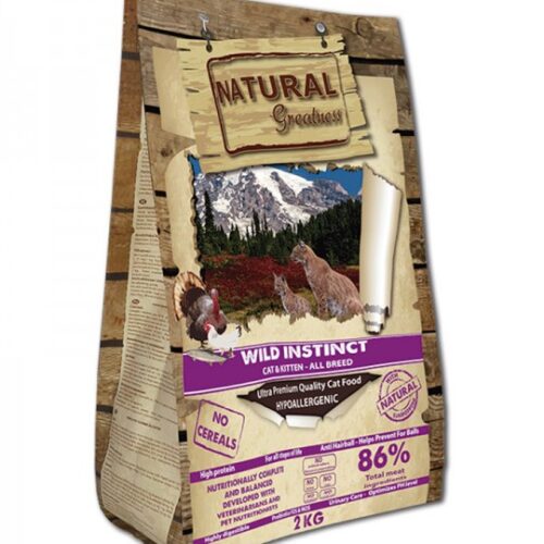 Natural 1