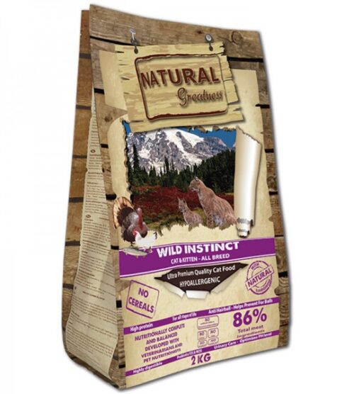 Natural 1