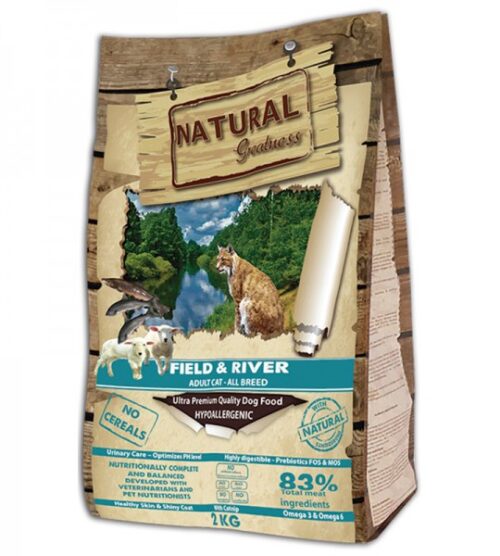 Natural 4
