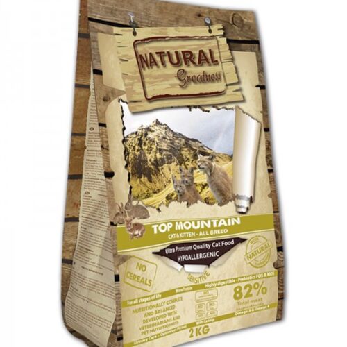 Natural 6