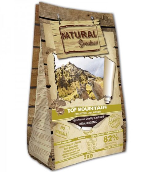 Natural 6