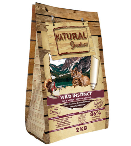 Natural 9