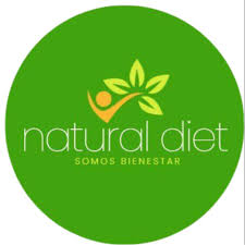 NATURAL DIET