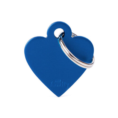 Placas identificativas 6