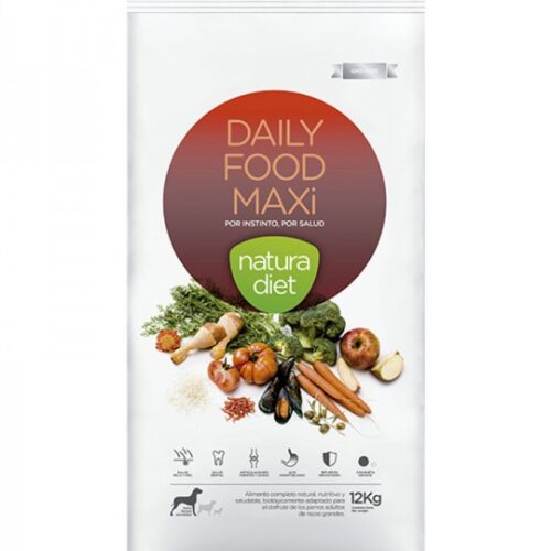 Natural Diet 2